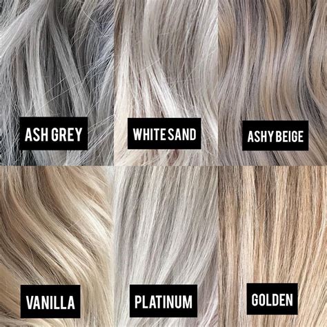 best toner for yellow hair|hair color toner chart.